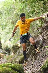 BIB: 
                            <button type="button" onclick="openModal(28082845)" class="btn btn-primary btn-sm float-right btn-popup" data-toggle="modal" data-target=".modal-high-quality">
                        <i class="fas fa-shopping-cart"></i> Add to Cart
                    </button>
                                            <button type="button" onclick="isThisMe(28082845, true)" class="btn btn-success btn-sm float-right btn-popup btn-isme hidden" data-toggle="tooltip" data-placement="bottom" title="นี่คือรูปของคุณใช่ไหม คลิกที่นี่เพื่อเอาเข้าอัลบั้ม">
                        <i class="fas fa-plus"></i> Add to album
                    </button>
                    <button type="button" onclick="isThisMe(28082845, false)" class="btn btn-warning btn-sm float-right btn-popup btn-isnotme hidden">
                        <i class="fas fa-ban"></i> Remove from album
                    </button>